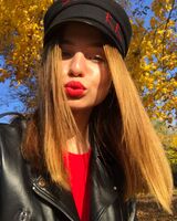 Юлія Бурдяк