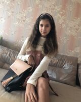 Катерина Рученчин