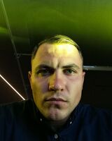 Владислав Богуш