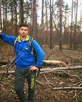 Константин Орагвелидзе