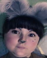 Екатерина Лозяная