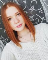Tatiana Kutsenko