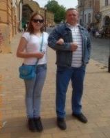 Виктор Пивак