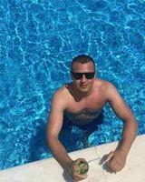 Вадим Григорович