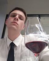 Станислав Йадыкин