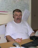 Vlad Vved