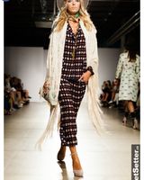 Юлиана Серикова