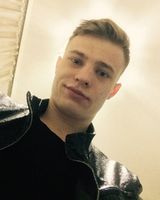 Александр Стародубцев