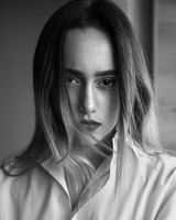 Евгения Дмитриевна