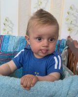 Олег Поліщук