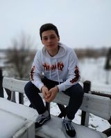 Пако Билисеишвили