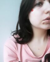 Марина 
