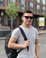 Владислав Лашевич