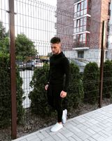 Алекс Сікірніцький