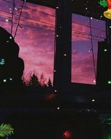 Марія Перун