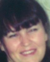 Наташа Лукаш