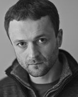 Glib Ivanov