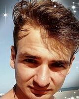 Евгений Ломекин