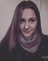 Светлана Омелечко