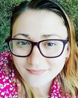 Катя Алексейченко