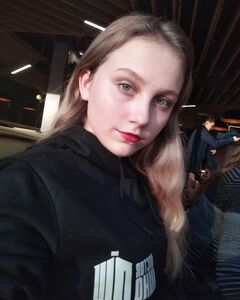 Милена Васько