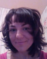 Марина Дорошевская