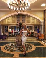 Татьяна Тимошенко