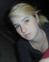 Елена Полюдова