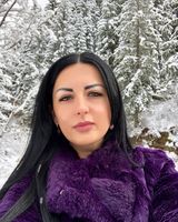 Ольга Пластун