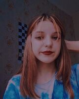 Аліна Колодеєва