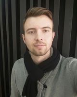 Вячеслав Борисенко