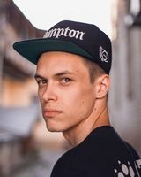 Рома Сорока