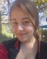 Елена Шипилова