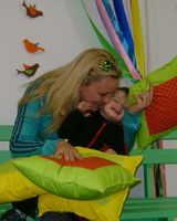 Екатерина Соколенко