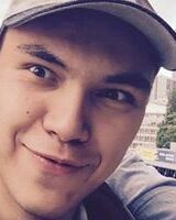 Владислав Скоробагатский