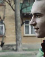 Владислав Христиченко