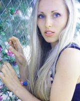 Aluna G