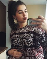 Анна Абрамчук