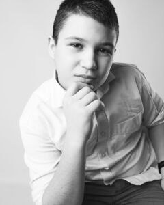 Максим Дубовенко