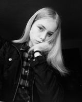 Маргарита Губенко