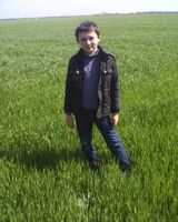 Даниель Вадько