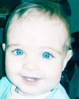 Богдан Полищук