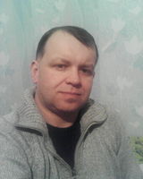 Роман Романов