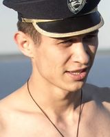 Федір Кравченко