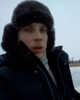 Сергей-Ка Ярохович