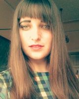 Діана Сєргєєва