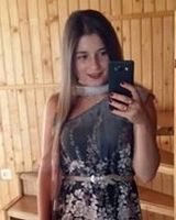 Андріана Штефуряк