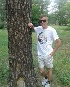 Сергій Оніщенко