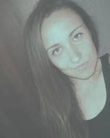 Єлєна Явтух