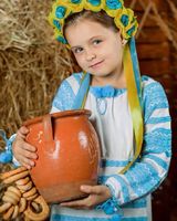 Анжелика Колодейчик